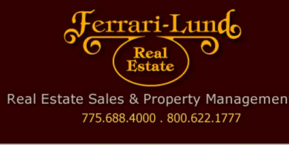 KIM BOLIN Updated September 2024 3700 Lakeside Dr, Reno, Nevada