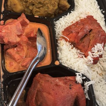Curry India Bistro - Indian Near Me - Diamond Bar, California Curry India Bistro - Indian Near Me - Diamond Bar, California