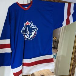 Xtreme Hockey - Made by Xtreme