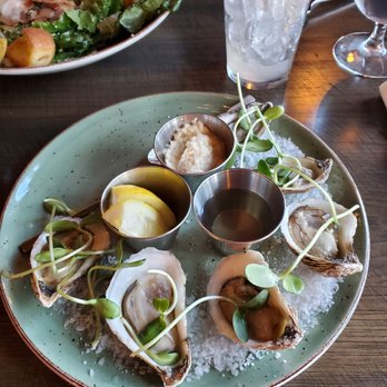 Rustica - Steakhouses Near Me - Canmore, Alberta Rustica - Steakhouses Near Me - Canmore, Alberta