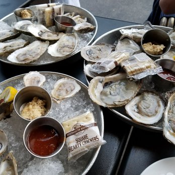 Mama's on the Half Shell - Raw oysters - Bars Near Me - Baltimore, Maryland Mama's on the Half Shell - Raw oysters - Bars Near Me - Baltimore, Maryland