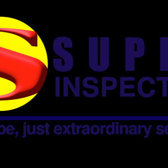 Super Inspector - Home Inspectors Near Me Super Inspector - Home Inspectors Near Me