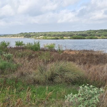 Pace Bend Park - Lake Travis - Parks Near Me - Spicewood, Texas