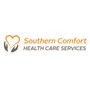 Southern Comfort Health Care Services