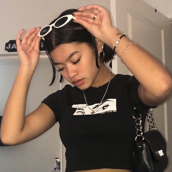 Lux LA - Eyelash Service Near Me - Encino, California