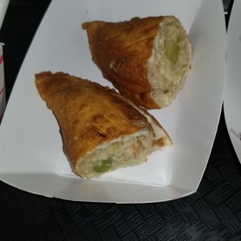 Chiddy's Cheesesteaks of Commack - Cheesesteaks Near Me - Commack, New York