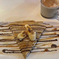 Pecaminoso