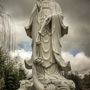 Photo of Magnolia Grove Monastery
