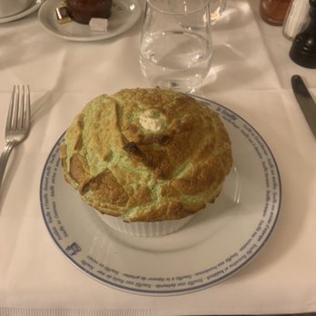 Le Soufflé - French Near Me - Paris, 75 Le Soufflé - French Near Me - Paris, 75