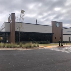New location