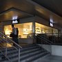 Photo of Poetry & Prose Patisserie