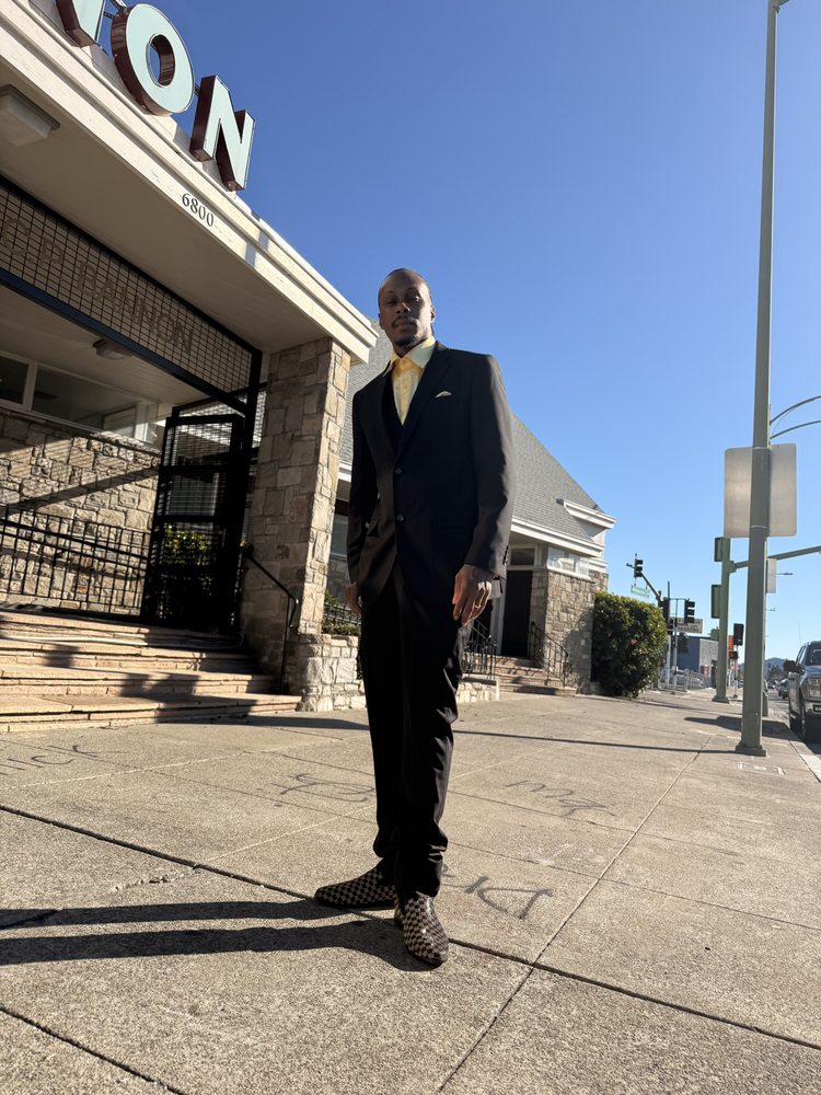 Nevadas kids - social services organization in Las Vegas, NV