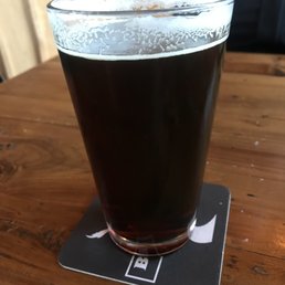 SasScoth Ale SasScoth Ale