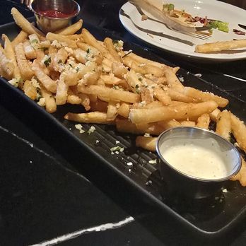 Story - Parmesan French fries - New American Near Me - Anaheim, California Story - Parmesan French fries - New American Near Me - Anaheim, California