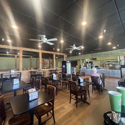 Pizza Factory