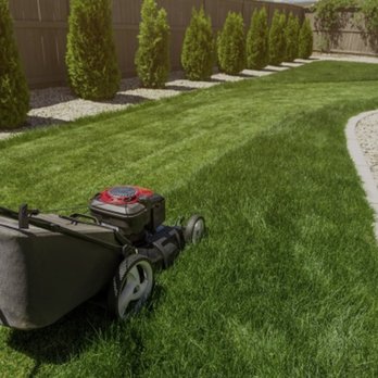 Vad Lawnscape - Lawn Services Near Me Vad Lawnscape - Lawn Services Near Me