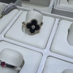 Shannon Fine Jewelry