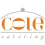 COLE Catering