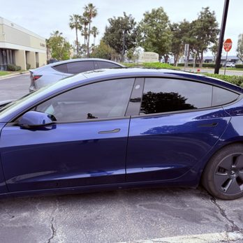 Socal Tint Shop - Car Window Tinting Near Me - Riverside, California Socal Tint Shop - Car Window Tinting Near Me - Riverside, California