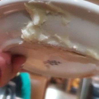 IHOP - Dirty plate - Breakfast & Brunch Near Me - San Bernardino, California