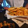Photo of Loosey's