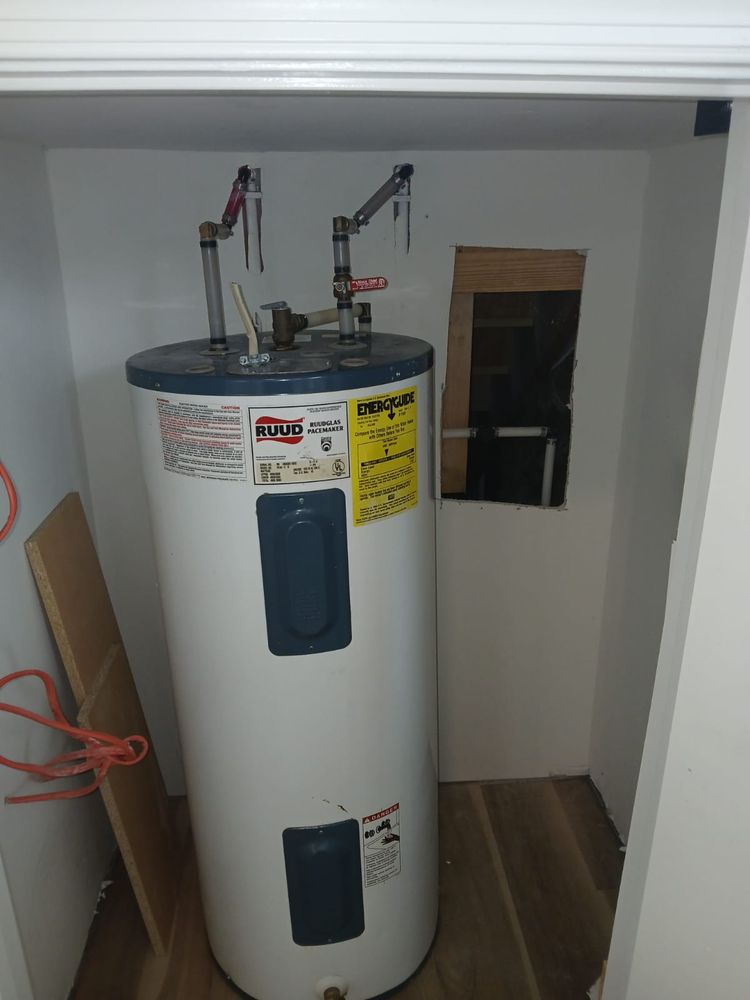 Slide of JLG Assistance