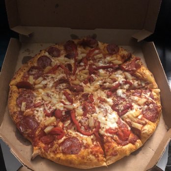 Domino's Pizza - Pizza Near Me - Scottsdale, Arizona Domino's Pizza - Pizza Near Me - Scottsdale, Arizona