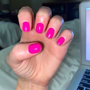 Dlux Nails & Spa - Nail Salons Near Me - Coralville, Iowa Dlux Nails & Spa - Nail Salons Near Me - Coralville, Iowa