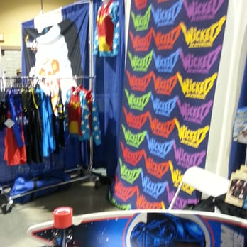 Long Beach Comic Con - Festivals Near Me - Long Beach, California Long Beach Comic Con - Festivals Near Me - Long Beach, California