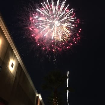 Freedom Festival - Fireworks - Festivals Near Me - Wesley Chapel, Florida Freedom Festival - Fireworks - Festivals Near Me - Wesley Chapel, Florida