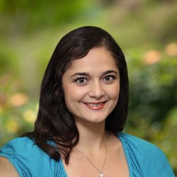 Claudia Galli, M.D