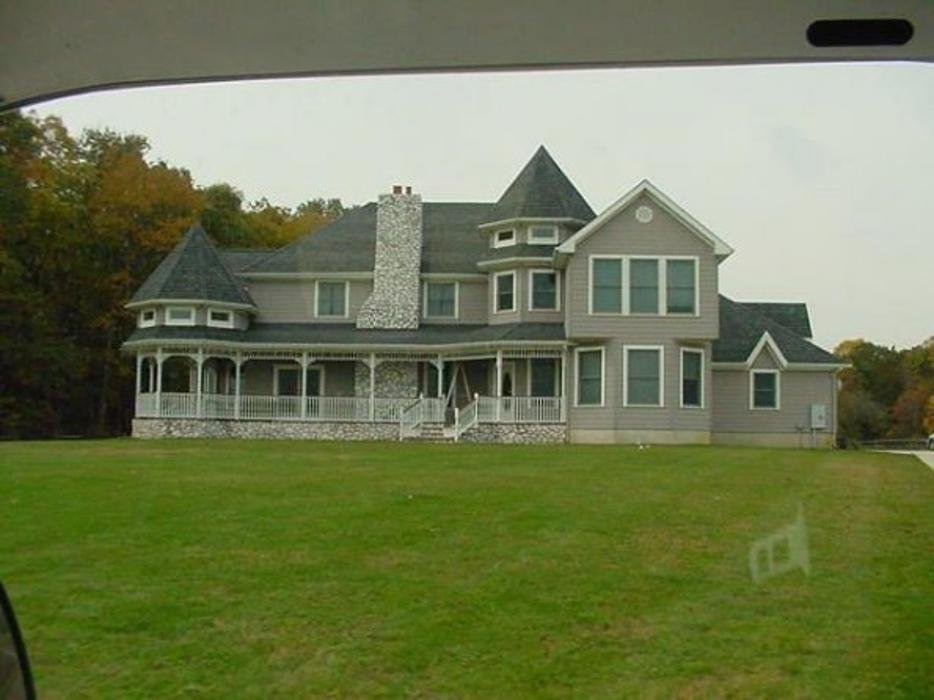 Slide of Belanger Plumbing & Heating