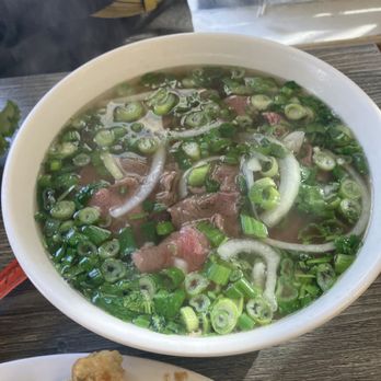 Golden Lotus - Pho Tai and Nam - Vietnamese Near Me - San Francisco, California Golden Lotus - Pho Tai and Nam - Vietnamese Near Me - San Francisco, California