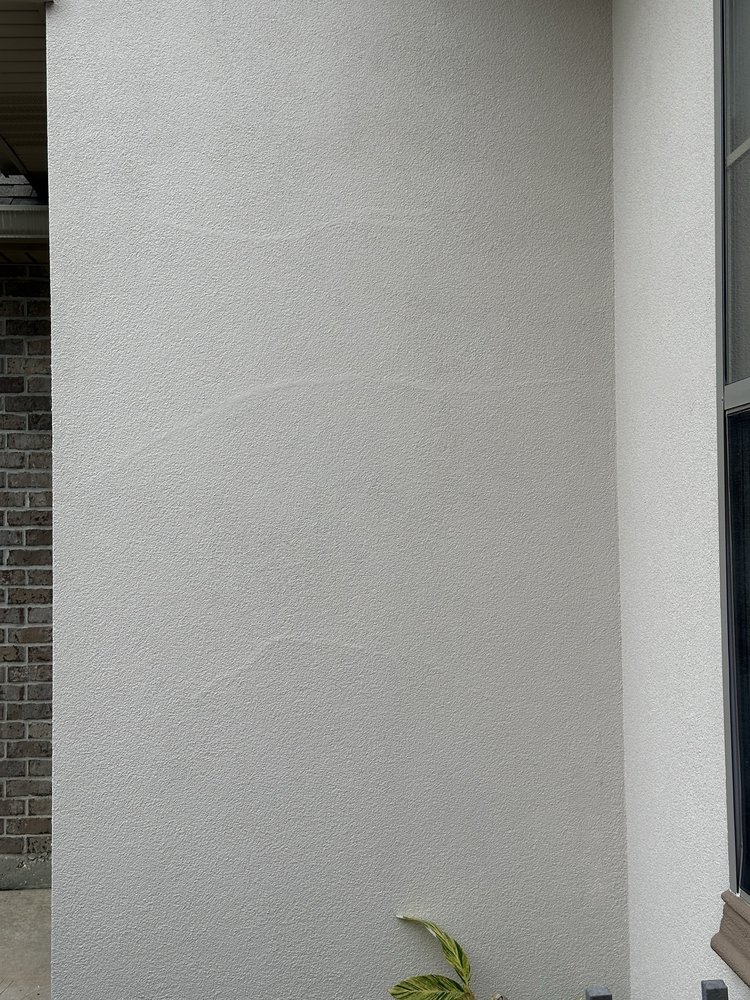 Slide of Rhino Shield Mid South