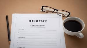 Work For Warriors Nevada - veterans service organization in Las Vegas, NV