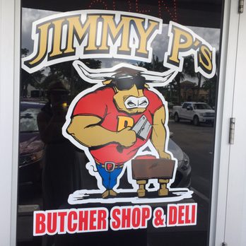 Jimmy P's Charred - It's in a strip mall but don't let that fool you. The good is great. - Steakhouses Near Me - Naples, Florida Jimmy P's Charred - It's in a strip mall but don't let that fool you. The good is great. - Steakhouses Near Me - Naples, Florida