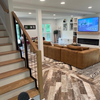 Pro Team Plumbing & Construction - General Contractors Near Me