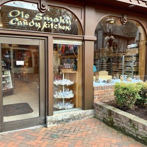 Ole Smoky Candy Kitchen 39 Photos 60 Reviews Candy Stores