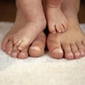 1. Stonybrook Foot Care