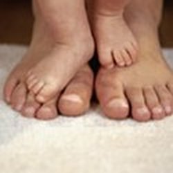 Stonybrook Foot Care