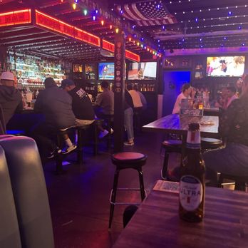 The Hills Pub - Pubs Near Me - La Mesa, California The Hills Pub - Pubs Near Me - La Mesa, California