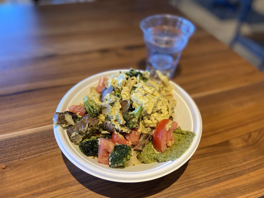 ORIGINAL with photos Updated August 2024 86 Photos & 53