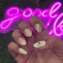 Beyond Nail & Spa