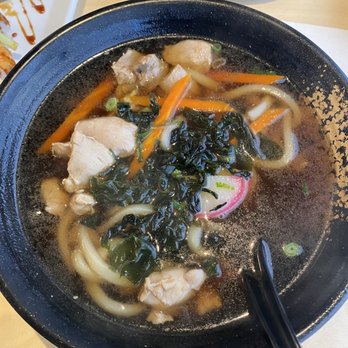 Ai Sushi - Sushi Bars Near Me - Plano, Texas Ai Sushi - Sushi Bars Near Me - Plano, Texas