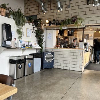 Rivers and Roads Coffee - Coffee & Tea Near Me - Denver, Colorado Rivers and Roads Coffee - Coffee & Tea Near Me - Denver, Colorado