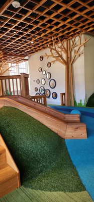 Highland Park Presbyterian Church