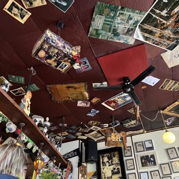 Café Heuvel - Pubs Near Me - Amsterdam, New Hampshire Café Heuvel - Pubs Near Me - Amsterdam, New Hampshire