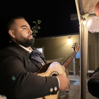 Mariachi Jalisciense - Musicians Near Me Mariachi Jalisciense - Musicians Near Me