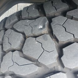 Tire Place & Auto Repair
