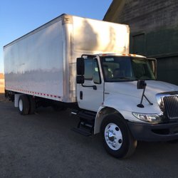 K O Movers